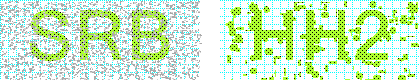 SoNet Captcha