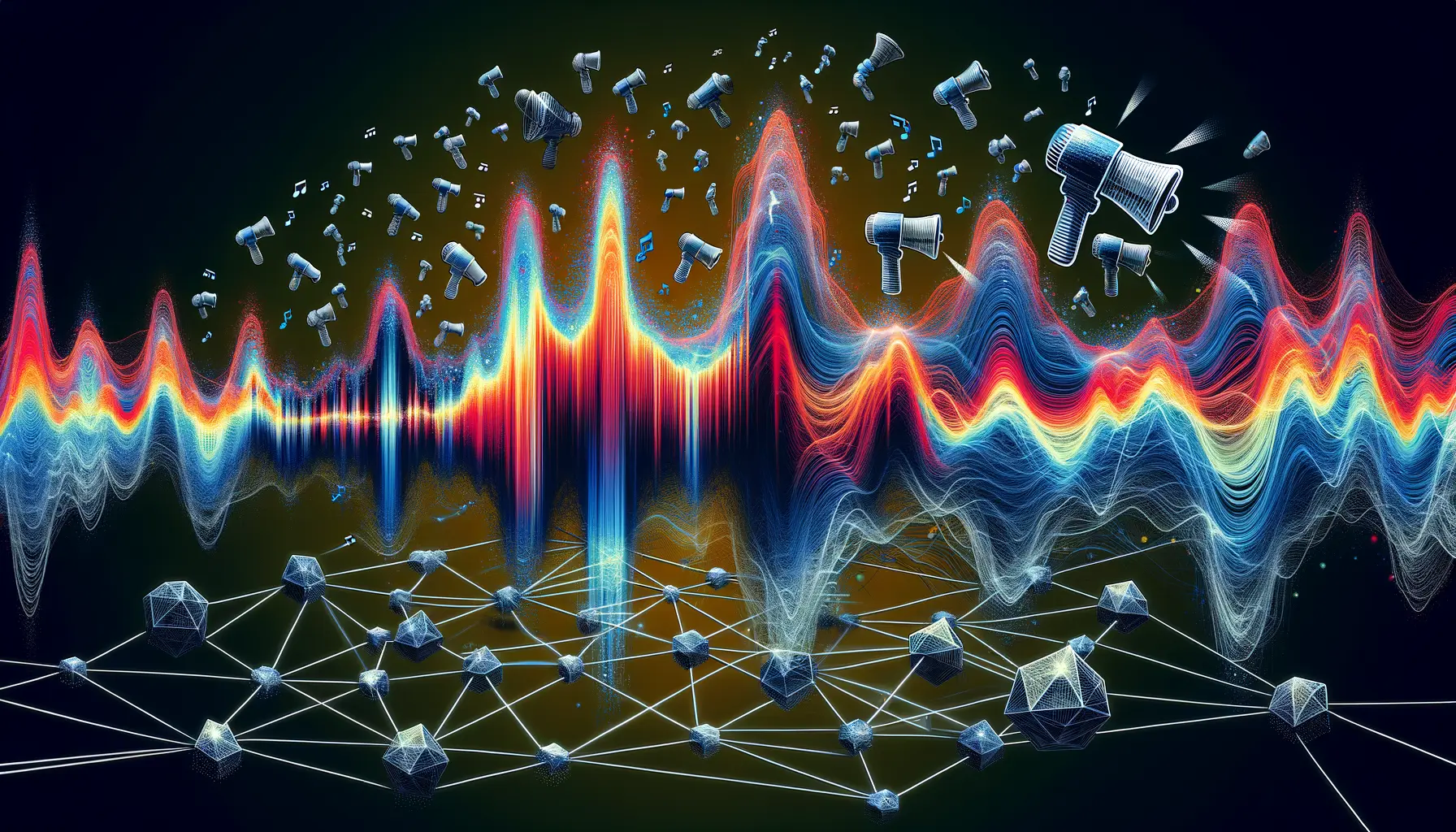 AI generated HALLUCINOGENIC MISINFORMATION, amplified accross social media AI generated HALLUCINOGENIC MISINFORMATION, amplified accross social media