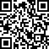 QR code of this page QR code of this page