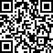 QR code of this page QR code of this page