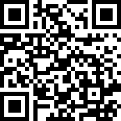 QR code of this page QR code of this page