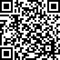 QR code of this page QR code of this page
