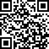 QR code of this page QR code of this page