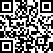 QR code of this page QR code of this page