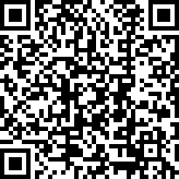 QR code of this page QR code of this page