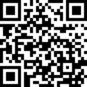 QR code of this page QR code of this page