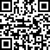QR code of this page QR code of this page