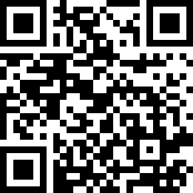 QR code of this page QR code of this page