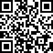 QR code of this page QR code of this page