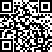 QR code of this page QR code of this page