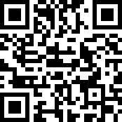 QR code of this page QR code of this page