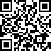 QR code of this page QR code of this page