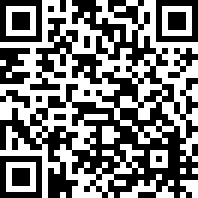 QR code of this page QR code of this page