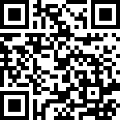 QR code of this page QR code of this page