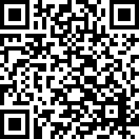 QR code of this page QR code of this page