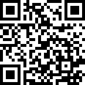 QR code of this page QR code of this page