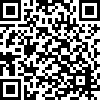 QR code of this page QR code of this page