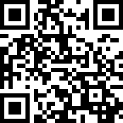 QR code of this page QR code of this page