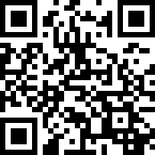 QR code of this page QR code of this page