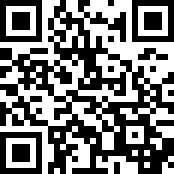 QR code of this page QR code of this page