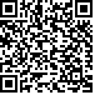 QR code of this page QR code of this page