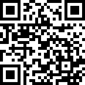 QR code of this page QR code of this page