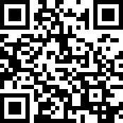 QR code of this page QR code of this page