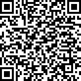 QR code of this page QR code of this page