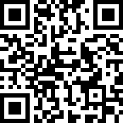 QR code of this page QR code of this page