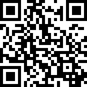 QR code of this page QR code of this page