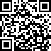 QR code of this page QR code of this page