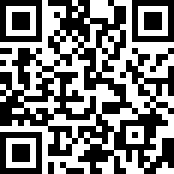 QR code of this page QR code of this page