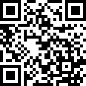 QR code of this page QR code of this page
