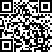 QR code of this page QR code of this page