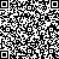 QR code of this page QR code of this page