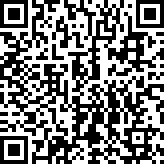 QR code of this page QR code of this page