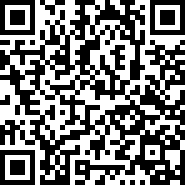QR code of this page QR code of this page