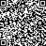 QR code of this page QR code of this page