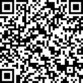 QR code of this page QR code of this page