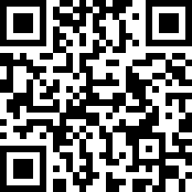 QR code of this page QR code of this page