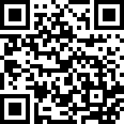 QR code of this page QR code of this page