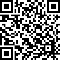 QR code of this page QR code of this page