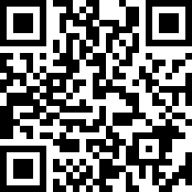 QR code of this page QR code of this page