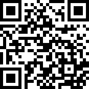 QR code of this page QR code of this page