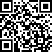 QR code of this page QR code of this page