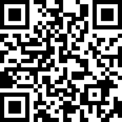 QR code of this page QR code of this page