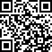 QR code of this page QR code of this page