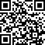 QR code of this page QR code of this page
