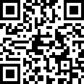 QR code of this page QR code of this page