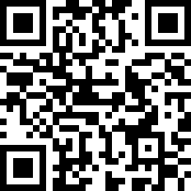 QR code of this page QR code of this page